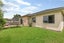 19 Ashmere Lane, Weymouth, Auckland - Carousel 7