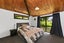 19B St Andrews Terrace, St Andrews, Hamilton - Carousel 12