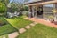 83 Grace Road, Tauranga South, Tauranga - Carousel 1