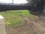 18 Awa Road, Miramar, Wellington - Carousel 13