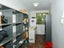 504 Grays Road, Saint Leonards, Hastings - Carousel 16