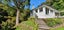 31 Joyces Road, Paihia, Paihia - Carousel 4