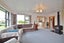 25 Canning Street, Gore, Gore - Carousel 5
