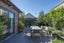 110 Bryndwr Road, Bryndwr, Christchurch - Carousel 16