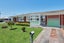 2/6 Waterloo Road, Milford, Auckland - Carousel 14