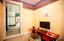 60 Parihaka Road, Pungarehu, Opunake - Carousel 12