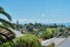 11 Caversham Drive, Torbay, Auckland - Carousel 8