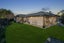 204F Burwood Road, Burwood, Christchurch - Carousel 1