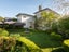 1 Harvey Street, Tauranga South, Tauranga - Carousel 7