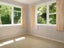 1 Kiwi Crescent, Tawa, Wellington - Carousel 13