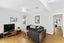 123 Eden Street, Island Bay, Wellington - Carousel 5