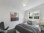 89 Townsend Road, Miramar, Wellington - Carousel 8