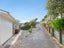 1 Caroni Way, Grenada Village, Wellington - Carousel 13