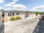 36 Somerset Crescent, Highbury, Palmerston North - Carousel 19