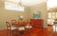 4 Somerset Avenue, Newtown, Wellington - Carousel 8