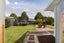 40 Browning Street, Leamington, Cambridge - Carousel 12