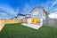 17 Flight Place, Takanini, Auckland - Carousel 15