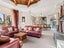 6 Scenic Drive, Drift Bay, Queenstown - Carousel 7