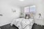 12 Deborah Place, Mangere, Auckland - Carousel 9