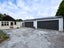 81 Morton Street, Georgetown, Invercargill - Carousel 14