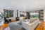 643 Redoubt Road, Flat Bush, Auckland - Carousel 3