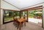 9 Dysart Lane, Kumeu, Kumeu - Carousel 8