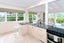 87 Mount Street, Nelson South, Nelson - Carousel 5