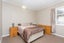 52 Radley Street, Woolston, Christchurch - Carousel 14