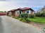 121 Wai-Iti Road, Highfield, Timaru - Carousel 2