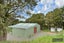 374D Vinegar Hill Road, Kamo - Carousel 24