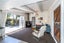 1 Kibblewhite Street, New Brighton, Christchurch - Carousel 3