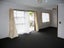3/1 Watea Road, Sandringham, Auckland - Carousel 2