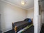 19 Abraham Crescent, Milson, Palmerston North - Carousel 21
