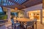41 Sereno Vista, Bellevue, Tauranga - Carousel 3