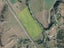 7988 State Highway 1, Taihape - Carousel 12