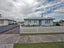 9 Geddis Avenue, Maraenui, Napier - Carousel 14