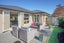 3 Marble Court, Northwood, Christchurch - Carousel 18