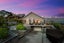 37 Suburb Street, Queenstown, Queenstown - Carousel 1