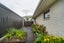237B Ruahine Street, Roslyn, Palmerston North - Carousel 12