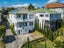 35 Birdwood Crescent, Parnell, Auckland - Carousel 2