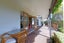 114 The Ridgeway, Stoke, Nelson - Carousel 7
