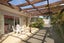 138 Sparks Road, Hoon Hay, Christchurch - Carousel 6