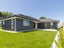 5 Grand Oaks Drive, Awapuni, Palmerston North - Carousel 3