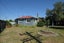 72 Naples Street, Martinborough - Carousel 6