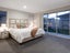 20 Rotomanu Place, Pyes Pa, Tauranga - Carousel 10