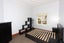 32 Chapman Street, Richmond, Invercargill - Carousel 9