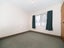 181 Milson Line, Milson, Palmerston North - Carousel 13