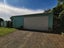 3322 Ohaupo Road, Rukuhia, Hamilton - Carousel 3