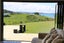 28D Moeraki Boulders Road, Moeraki - Carousel 21