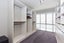 53A Melanesia Road, Kohimarama, Auckland - Carousel 24